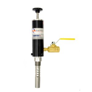 Dual-Force Vac - Image 4