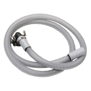 Dual-Force Vac - Image 5