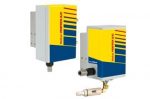 VortexA/C Products - Vortex Air