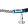 Model #: 611-FNU Frost-Free Flex-Line Nozzle