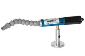 Model #: 611-FNU Frost-Free Flex-Line Nozzle