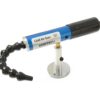 Adjustable Cold Air Gun Systems Models 610, 620, 630
