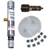 Vortex Cooler Models 730, 780, 785 (Nema 12) - Image 3