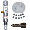 Vortex Cooler Models 730, 780, 785 (Nema 12) - Image 4