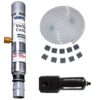 Vortex Cooler Models 730, 780, 785 (Nema 12) - Image 5