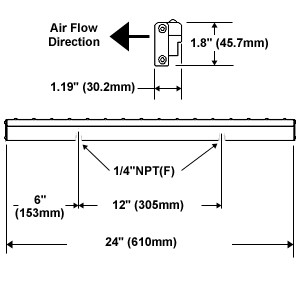 921-24_whtmsk_live