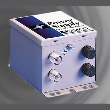 Model #: D167RY  Power Supply, 4 port