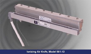 Ionizing-Curtain-Transvector
