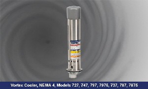 NEMA-4-Enclosure-Cooler