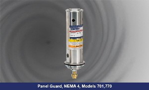 NEMA-4-Panel-Guard-Cooler