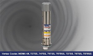 NEMA-4X-Enclosure-Cooler