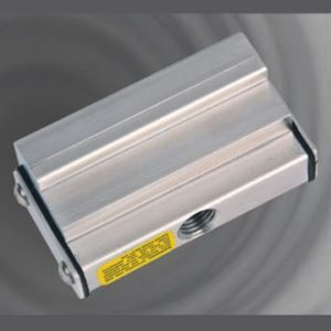 air-knives-921-3
