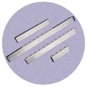 Air Knives