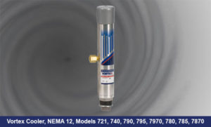 Model 7970 - Image 2