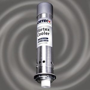 727-15H, 900 BTUH Vortex Cooler Only