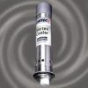Vortex Cooler Model 727-35H, 2500 BTUH, Nema 4 (cooler only)