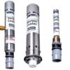 Vortex Cooler Models 730, 780, 785 (Nema 12)