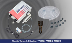 Electric-Vortex-AC-77x5ES