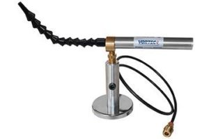 Vortex Mini Cold Air Gun- 680-1: (gun only) by Vortec