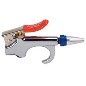 Vortex Model #9401 Air Gun