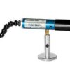 Adjustable Cold Air Gun Systems Models 610, 620, 630 - Image 3