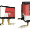 PROTEX Vortex A/C Cooler System