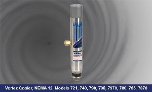 NEMA-12-Enclosure-Cooler