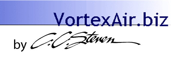 Vortex Air